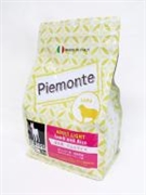 ピエモンテ アダルトライト ラム 3kg