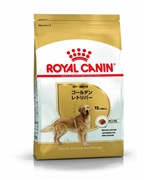 ロイヤルカナン　ゴールデンレトリバー 成犬・高齢犬用 12kg