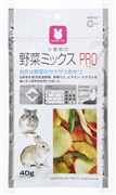 野菜ミックスＰＲＯ４０ｇ 定価517円