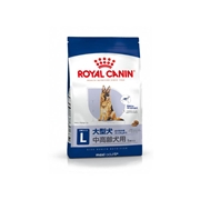 ロイヤルカナン マキシ アダルト 5＋ 15kg