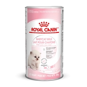 ロイヤルカナン ベビーキャットミルク 300g