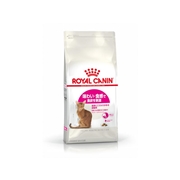 ロイヤルカナン エクシジェント 35/30  (アジワイ) 400g