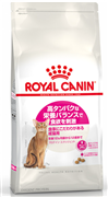 ロイヤルカナン エクシジェント42  (コウタンパク) 2kg