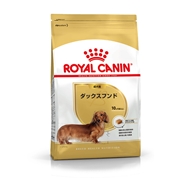ロイヤルカナン ダックスフンド 成犬用 800g