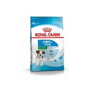 ロイヤルカナン ミニ　ジュニア　800g