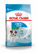 ロイヤルカナン ミニ　パピー 8kg