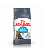 ロイヤルカナン ユリナリーケア ドライ 400g