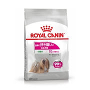 ロイヤルカナン ミニ　エクシジエント　2kg