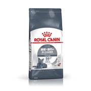 ロイヤルカナン デンタル ケア 400g