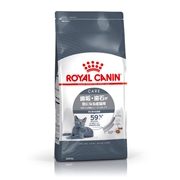 ロイヤルカナン デンタル ケア 1.5kg