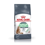 ロイヤルカナン ダイジェスティブ ケア 4kg