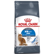 ロイヤルカナン 成猫用 ライト ウェイト ケア　1.5kg