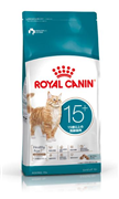 ロイヤルカナン エイジング 15+ 400g