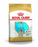 ロイヤルカナン　ラブラドールレトリーバー子犬用3kg