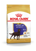 ロイヤルカナン　ラブラドール　ステアライズド成犬・高齢犬用3kg