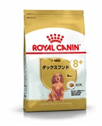 ロイヤルカナン　ダックスフンド中・高齢犬用1.5kg