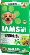 アイムス成犬用チキン小粒５ｋｇ 定価2805円