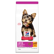 ＳＤパピー小型犬用子いぬ用１．５ｋｇ 定価2618円