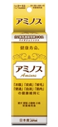 トーラス乳酸菌生産物質アミノス３０ｍｌ 定価858円