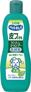 ＰＫ皮フを守るリンスインＳＰ愛犬用３３０ｍｌ 定価：767円（税込）