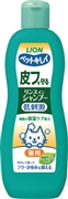 ＰＫ皮フを守るリンスインＳＰ愛猫用３３０ｍｌ 定価：767円（税込）