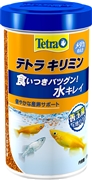 テトラキリミン１７５ｇ