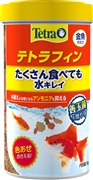 テトラフィン９０ｇ