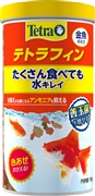 テトラフィン１８０ｇ
