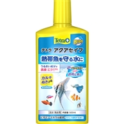 テトラ アクアセイフ