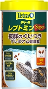 テトラレプトミンスーパー中粒１６０ｇ
