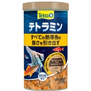 スペクトラムブランズジャパン テトラミン 180g