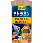 スペクトラムブランズジャパン テトラミン 45g