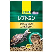 スペクトラムブランズジャパン テトラ レプトミン 超大粒 500g