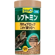 スペクトラムブランズジャパン テトラ レプトミン 小粒 70g