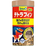 スペクトラムブランズジャパン テトラフィン 50g