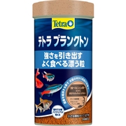 スペクトラムブランズジャパン テトラ プランクトン 90g