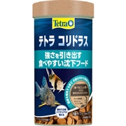 スペクトラムブランズジャパン テトラ コリドラス 100g