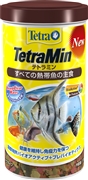 テトラミンステープルフード２００ｇ（特大）