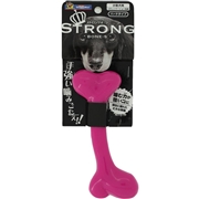 ＳＴＲＯＮＧＢＯＮＥＳ 定価：741円（税込）