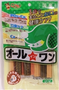 九州ペットオールインワン９０ｇ 定価：437円（税込）