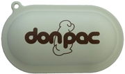 ｄｏｎ－ｐａｃ（ドンパック）ｇｅｌａｔｏ 定価：1,980円（税込）