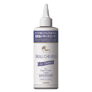 ボーシェブ イヤークリーナー ３００ｍｌ