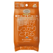 トーラス 目ヤニ・イヤーシート 30枚