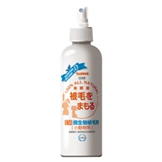 ＥＭ微生物被毛剤小動物用２５０ｍｌ