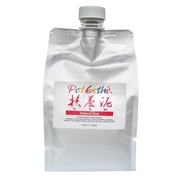 ＰＥ扶養泥１Ｋｇ