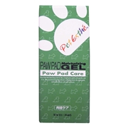 ＰＥ足裏モイスチャージェル５０ｇ