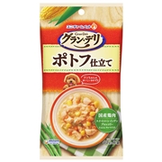 グラン・デリ パウチ 国産 ポトフ仕立て 40g×3個