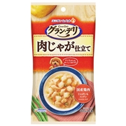 グラン・デリ パウチ 国産 肉じゃが仕立て 40g×3個