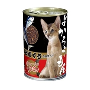ﾖｶﾛｳﾓﾝ ｶﾂｵﾏｸﾞﾛ      400   G