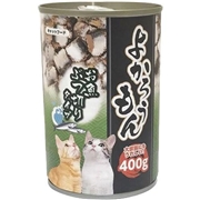 ﾖｶﾛｳﾓﾝｵｻｶﾅﾌﾞﾂｷﾞﾘﾀｲﾌﾟ400   G
